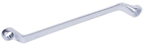 cumpără Cheie fixă King Tony 1710MR ключи накидные 75 град 6-32мм 10 пр. în Chișinău 