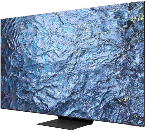 купить Телевизор Samsung QE65QN900CUXUA 8K в Кишинёве 