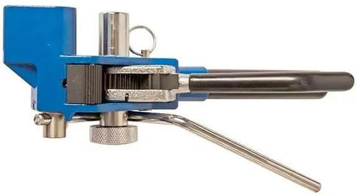 cumpără Unealta de mana Profmet 316006 Cleste pentru intins si taiat banda de inox în Chișinău 