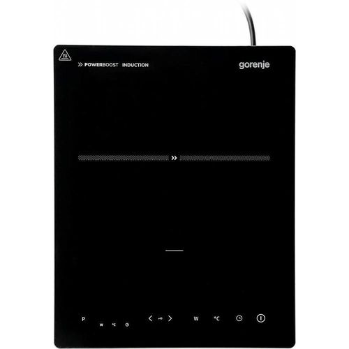 cumpără Plită electrică cu inducție Gorenje ICR2000SP în Chișinău 