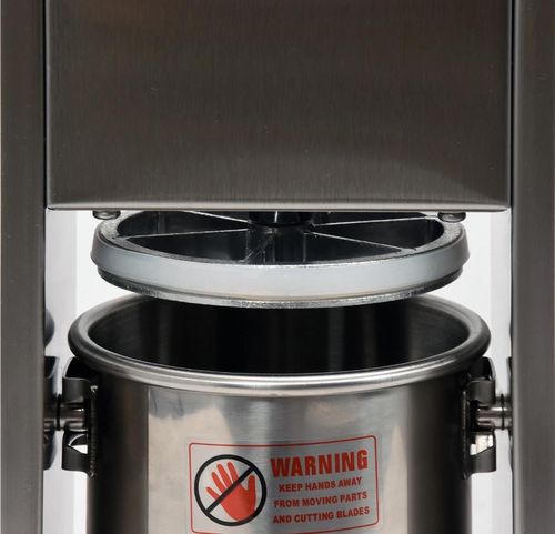 купить Шприц колбасный Yato YG-03360 в Кишинёве 