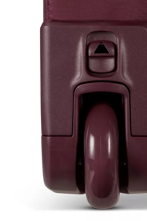 купить Чемодан Lipault Foldable Plume Mare Bordo (143196/1124) в Кишинёве 