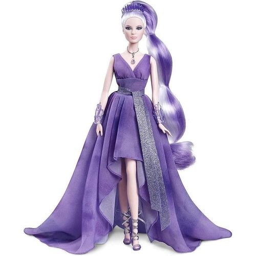 купить Кукла Barbie GTJ96 в Кишинёве 