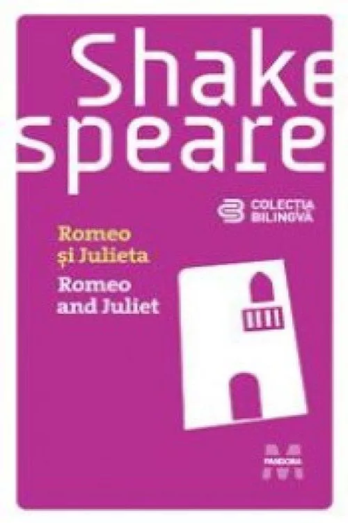 cumpără Pachet William Shakespeare - William Shakespeare în Chișinău 