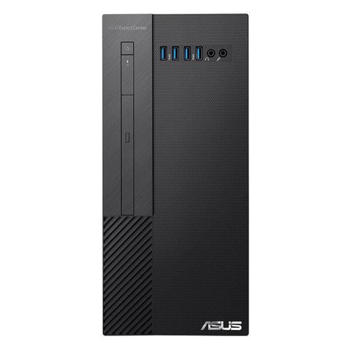 купить Системный блок ASUS X500MA-R5600G0050 ExpertCenter X5 в Кишинёве 