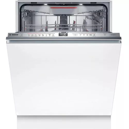 купить Встраиваемая посудомоечная машина Bosch SMV6ZCX16E в Кишинёве 