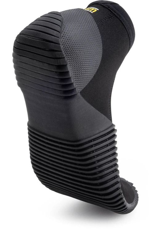 купить Спортивная обувь Cressi-Sub Incaltaminte neopren LOW BOOT S (EU 38/39 UK 5.5/6.5) (XLX430901) в Кишинёве 