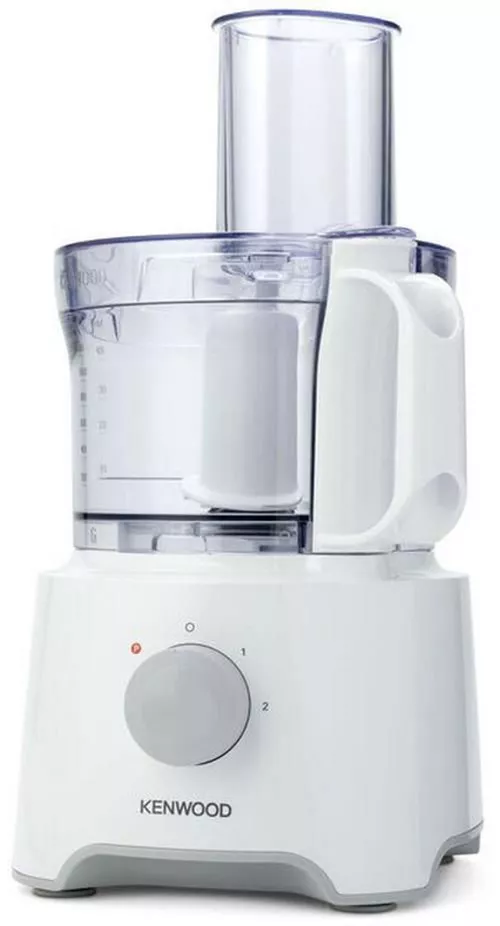 cumpără Procesor și combină de bucătărie Kenwood FDP302WH MultiPro în Chișinău 