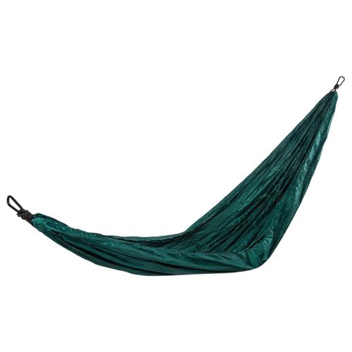 купить Гамак Skoda 6U0069620 Гамак в Кишинёве 