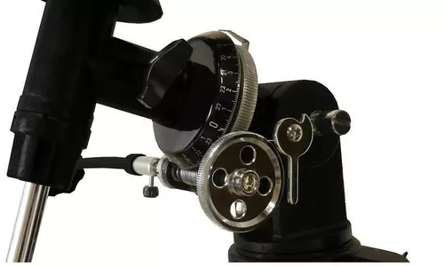 купить Телескоп Seben 76/900 + smartphone adapter в Кишинёве 