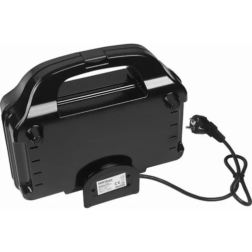 cumpără Aparat de făcut vafe Kraft&Dele KD4133 3in1 în Chișinău 