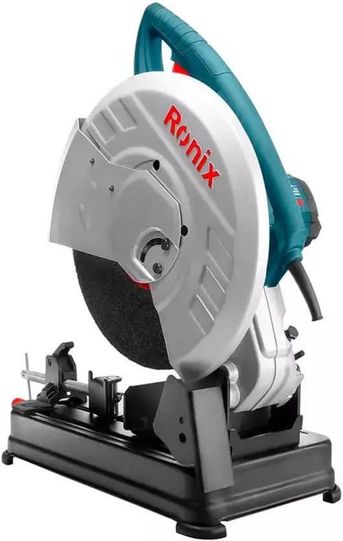 cumpără Scule electrice staționare Ronix 5902 отрезная 355mm 2400W în Chișinău 