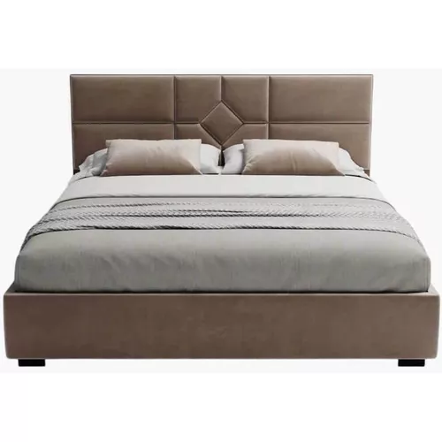 купить Кровать my-STYLE my-Tina 90x200 (P41D90M05) в Кишинёве 