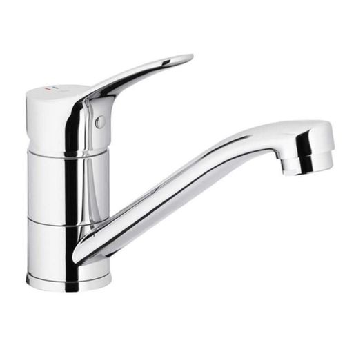 cumpără Baterie lavoar kfa armatura Morris 915 în Chișinău 