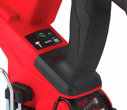 купить Степлер строительный Milwaukee 4933471942 M18FNCS18GS-0X в Кишинёве 