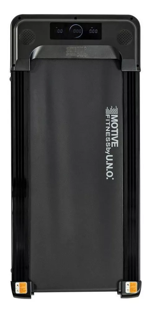 купить Беговая дорожка Motive Fitness By U.N.O WP1000 в Кишинёве 