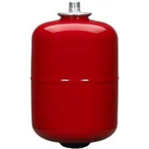 купить Бак расширительный Varem Vas de expansiune 18 L (rotund) в Кишинёве 
