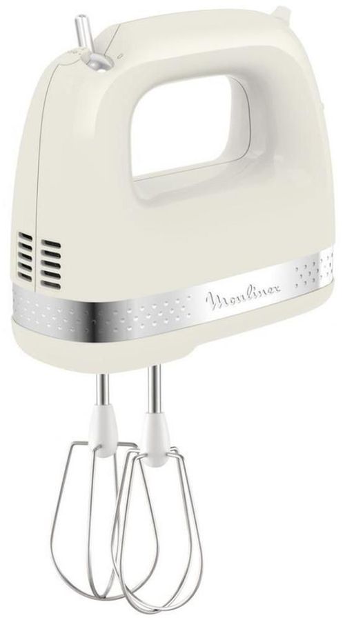 cumpără Mixer Moulinex HM211A11 în Chișinău 