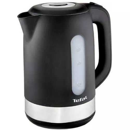 купить Чайник электрический Tefal KO330830 в Кишинёве 