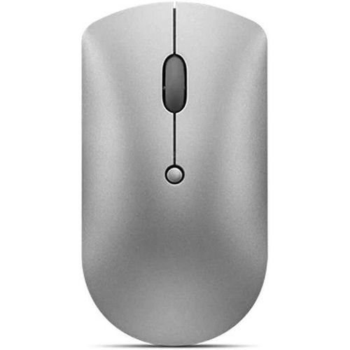 cumpără Mouse Lenovo 600 Bluetooth Silent Mouse în Chișinău 