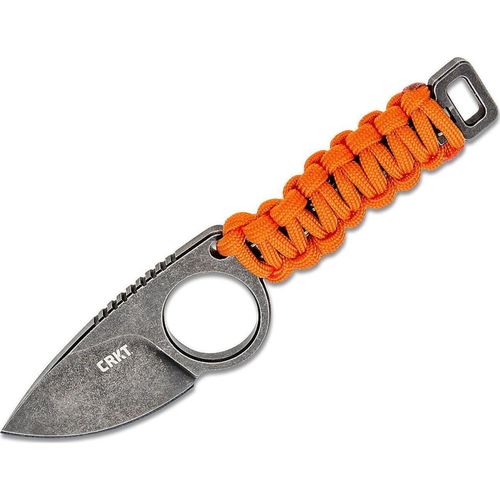купить Нож походный CRKT Tailbone 2415 в Кишинёве 