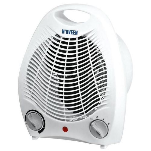 cumpără Încălzitor cu ventilator Noveen FH03 heat în Chișinău 