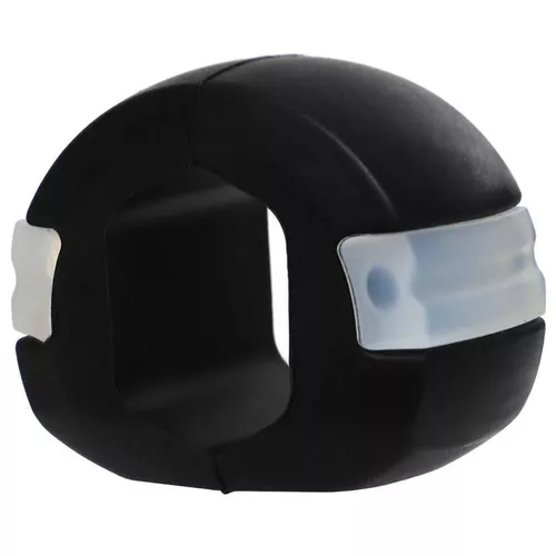 купить Спортивное оборудование SUHS 13225 Antrenor pentru obraji FI-4391 в Кишинёве 