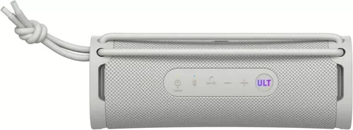 cumpără Boxă portativă Bluetooth Sony ULT Field 1 Offwhite SRSULT10W în Chișinău 