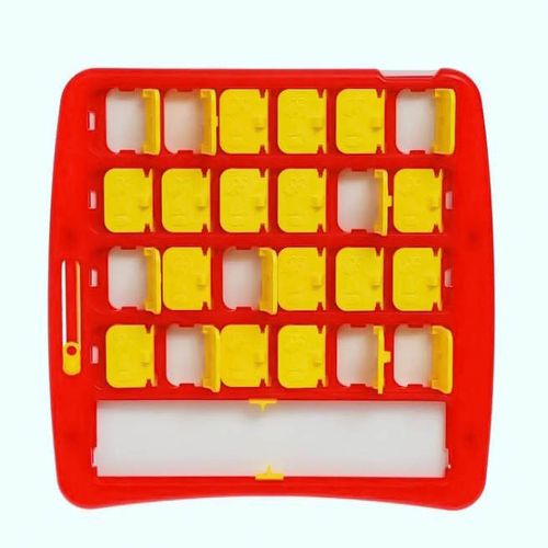 cumpără Joc educativ de masă Las Igras 7344094 Field of Incredible Miracles în Chișinău 