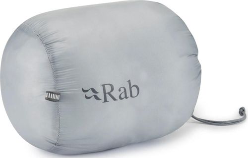 купить Одежда для спорта Rab Scurta barbati Mythic G Cloud L (QDB-61-CLO-LRG) в Кишинёве 