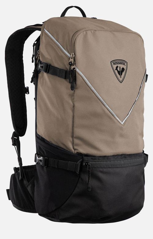 купить Рюкзак спортивный Rossignol ESCAPER TOUR 25 L UMBER в Кишинёве 