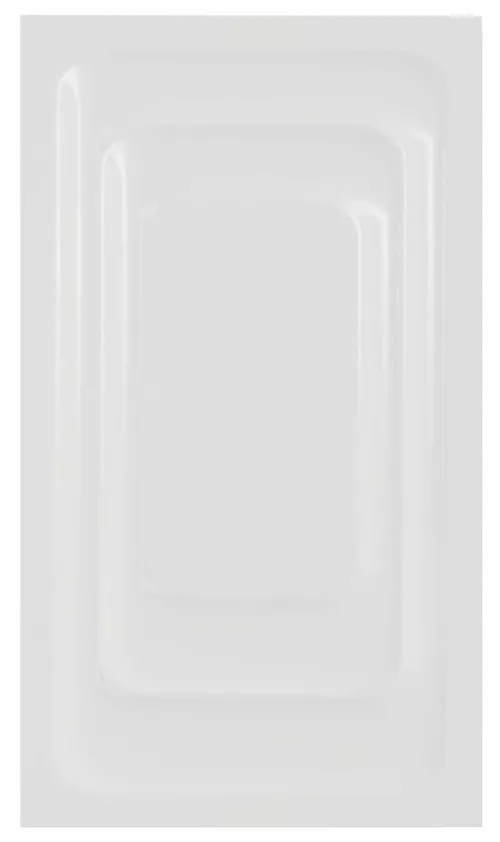 купить Стиральная машина с фронтальной загрузкой Beko WUE6512BA в Кишинёве 