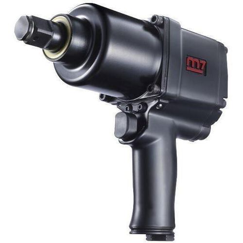 cumpără Mașina de infeliat Mighty Seven NC-0615M2 în Chișinău 