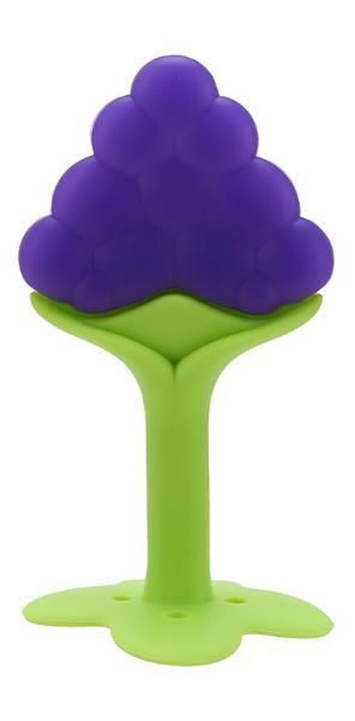 cumpără Iinel dentiție U-Grow UG-JD49MU Mură în Chișinău 