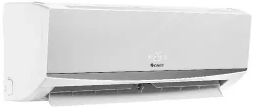 cumpără Aparat aer condiționat split Gree Stage GWH18QE- S6DBD2B în Chișinău 