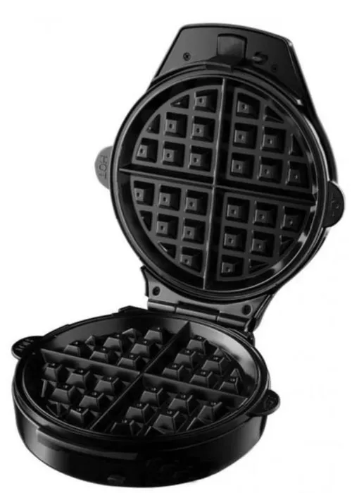 купить Вафельница Russell Hobbs 24620-56 Fiesta 3in1 Cake в Кишинёве 