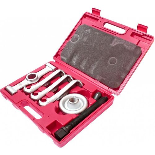 cumpără Unealta de mana JTC Extractor butuc universal JTC-1259 în Chișinău 