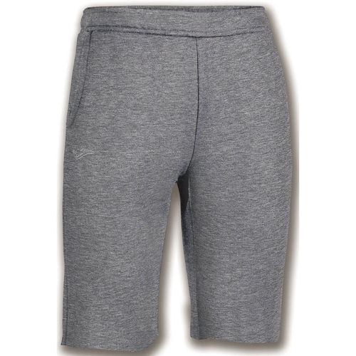 cumpără Îmbrăcăminte sport Joma Bermuda Terry Combi Grey (2XS) 100892.280 în Chișinău 