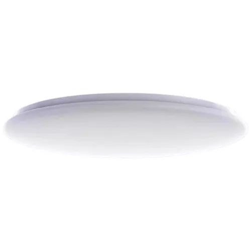 cumpără Corp de iluminat interior Yeelight 00051 Arwen Ceiling Light 550C în Chișinău 