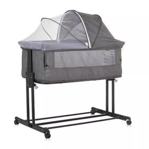 cumpără Țarc Chipolino KOSZE0202GN Zen granițe în Chișinău 