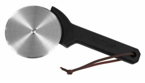 cumpără Cuțit Cozze 90363 feliator pizza Pizza Roller Cutter în Chișinău 