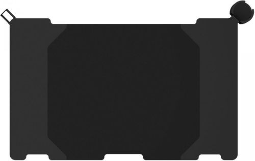 cumpără Masă pentru calculator Genesis NDS-2248 Gaming Holm Modular 120 în Chișinău 