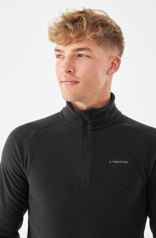 cumpără Îmbrăcăminte sport Wiking Explore More Lengerie termo Arcto (set) (500/21/9511/09/XL) în Chișinău 