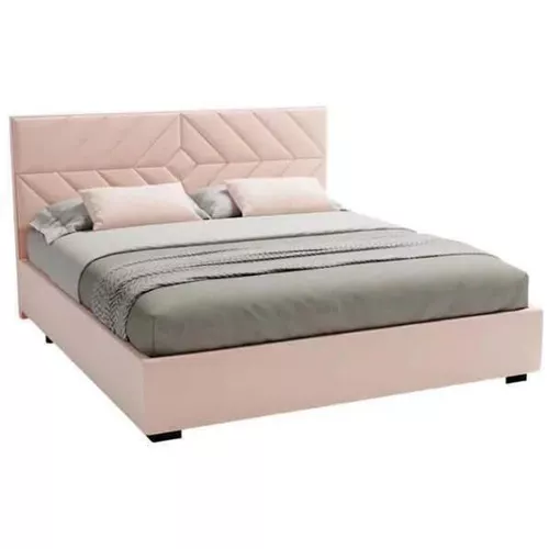 cumpără Pat my-STYLE my-Ruby 90x200 (P25D90M10) în Chișinău 