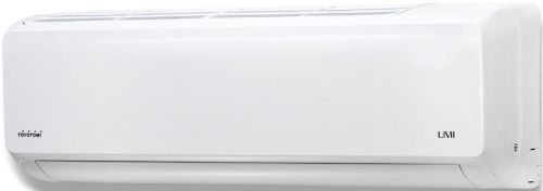 купить Кондиционер сплит Toyotomi UTN/UTG-17CH UMI в Кишинёве 