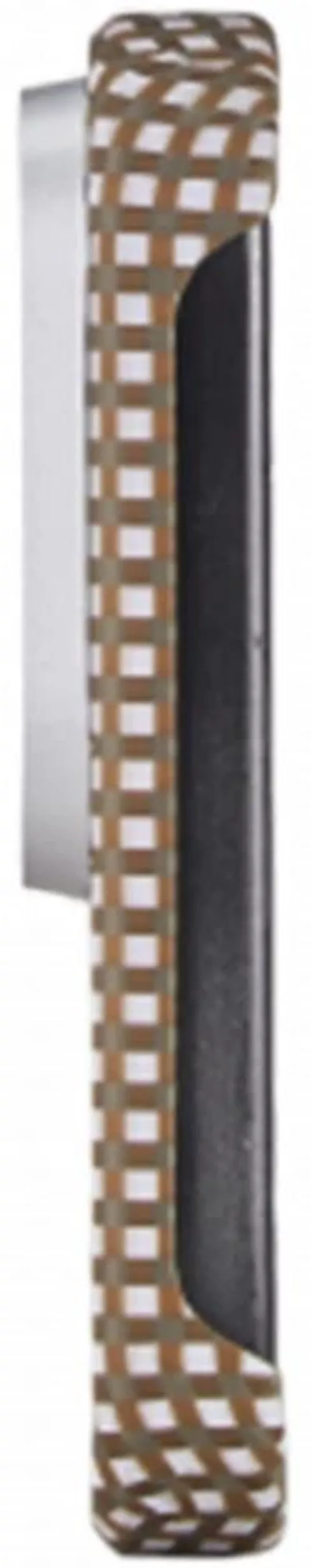 cumpără Husă pentru smartphone Pitaka MagEZ Case 4 for iPhone 15 Pro (KI1501CAN) în Chișinău 