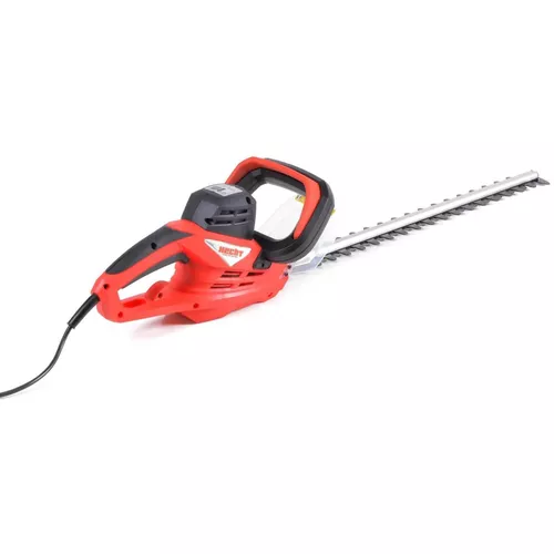 купить Кусторез Hecht 655 (hecht655) в Кишинёве 