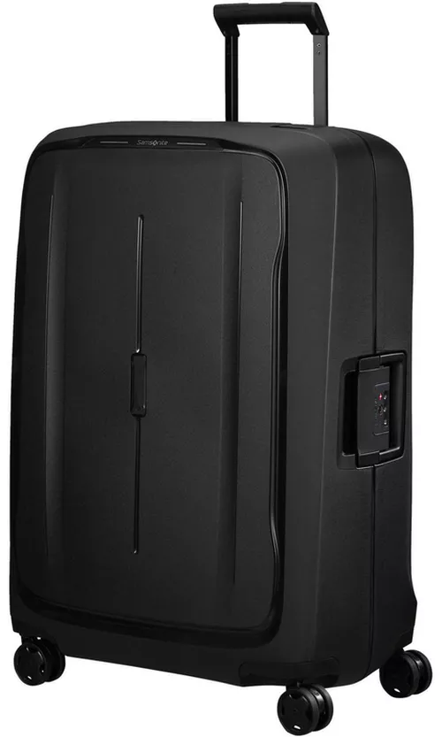 купить Чемодан Samsonite Essens (146912/1374) в Кишинёве 