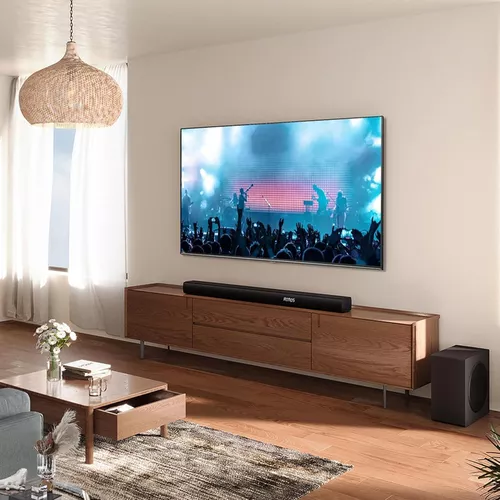 cumpără Soundbar Hisense AX3100Q în Chișinău 