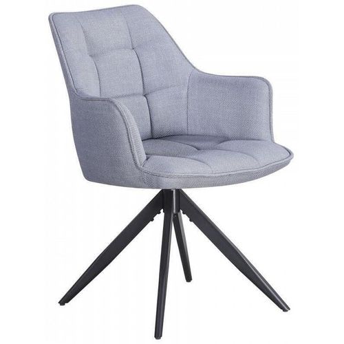 cumpără Scaun Avanti REX Light Grey Chair în Chișinău 